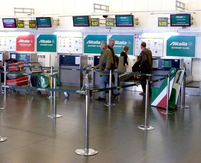 ep alitalia 20170331160702