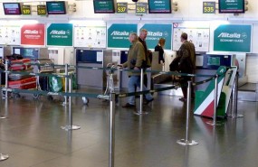 ep alitalia 20170331160702