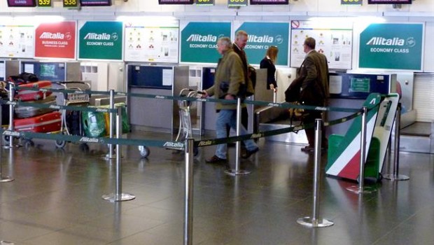 ep alitalia 20170331160702