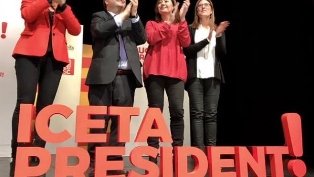 ep ammartinez miceta psc la ptafarmengolmmas psc