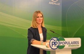 ep ana mestre 20170804135607