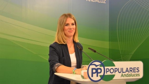 ep ana mestre 20170804135607