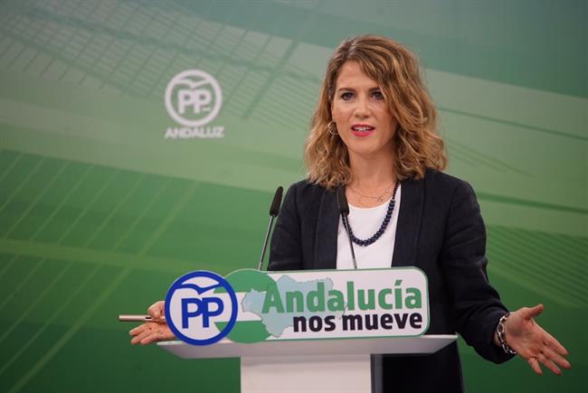 ep ana mestre vicesecretariasociedadbienestarpp-a