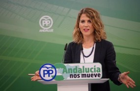 ep ana mestre vicesecretariasociedadbienestarpp-a