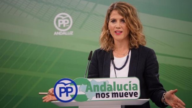 ep ana mestre vicesecretariasociedadbienestarpp-a