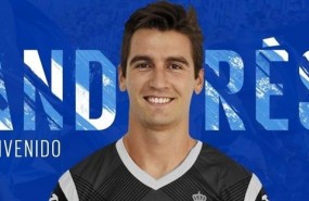 ep andres prieto nuevo porteromalaga