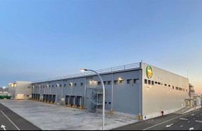 ep archivo   almacen logistico de mercadona en la plataforma logistica de zaragoza