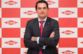 ep archivo   antonio logrono director general de dow para espana y portugal