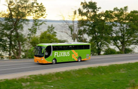 ep archivo autobus de flixbus 20230919133603 ep archivo autobus de flixbus 20230919133603