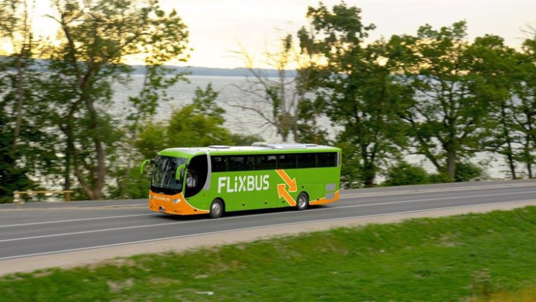 ep archivo autobus de flixbus 20230919133603 ep archivo autobus de flixbus 20230919133603