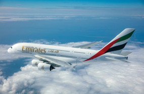 ep archivo   avion de emirates 20250930170603