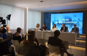 ep archivo   dia del accionista e inversor de prim