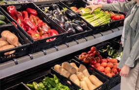 ep archivo   economia  aldi eleva las ventas de verdura en un 34 en los ultimos cuatro anos