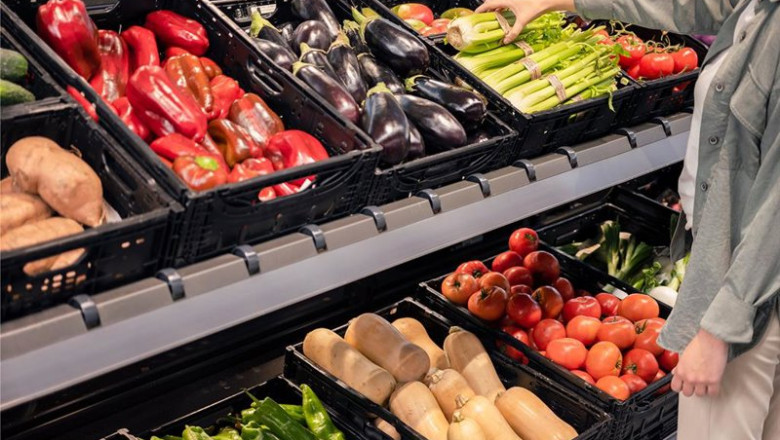 ep archivo   economia  aldi eleva las ventas de verdura en un 34 en los ultimos cuatro anos
