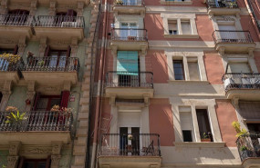 ep archivo   el 82 de los propietarios en espana posee solo una vivienda segun fotocasa
