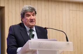 ep archivo   el gobernador del banco de espana jose luis escriva 20260619123704