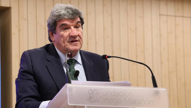 ep archivo   el gobernador del banco de espana jose luis escriva 20260619123704