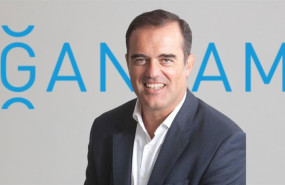 ep archivo   el presidente de ganvam jaime barea