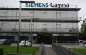 ep archivo   fachada del edificio de siemens gamesa en el parque tecnologico de zamudio a 23 de mayo