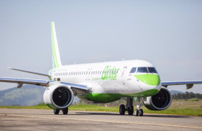 ep archivo   imagen de un avion de binter