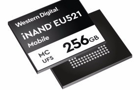 ep archivo   inand mc eu521 de western digital