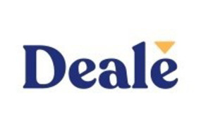 ep archivo   logo de deale