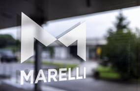 ep archivo   logo de la empresa marelli