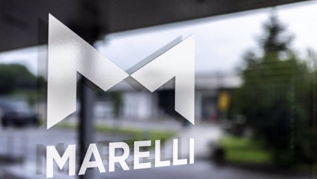 ep archivo   logo de la empresa marelli