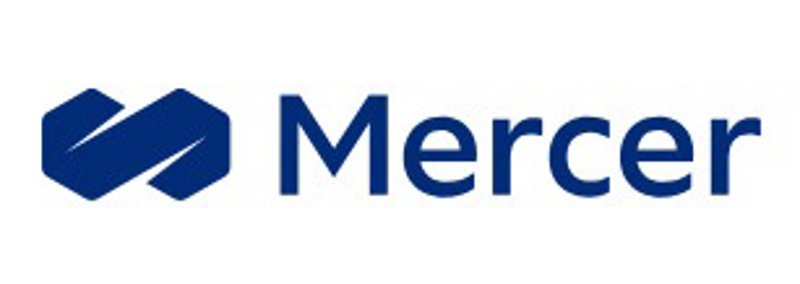 ep archivo   logo de mercer