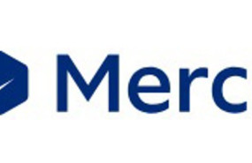 ep archivo   logo de mercer