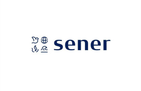 ep archivo   logo de sener