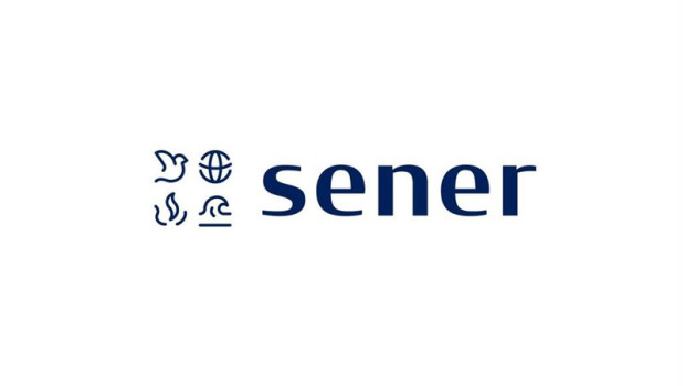 ep archivo   logo de sener