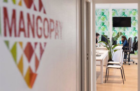ep archivo   mangopay