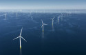 ep archivo   parque eolico marino de orsted