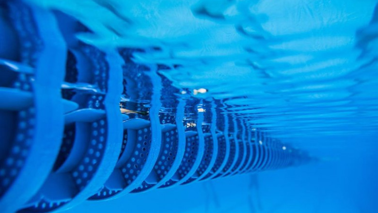 ep archivo - piscina de fluidra 20210226092107 ep archivo - piscina de fluidra 20210226092107