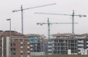 ep archivo   pisos en construccion y en venta