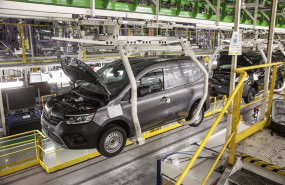 ep archivo   planta automovilistica de repsol