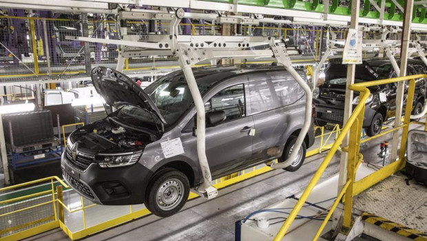 ep archivo   planta automovilistica de repsol