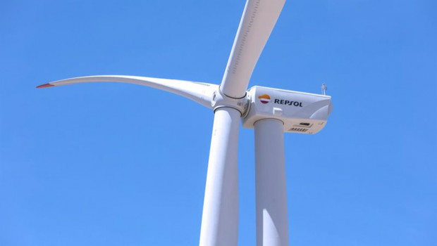 ep archivo   proyecto eolico delta de repsol