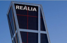 ep archivo   realia 20250513195203