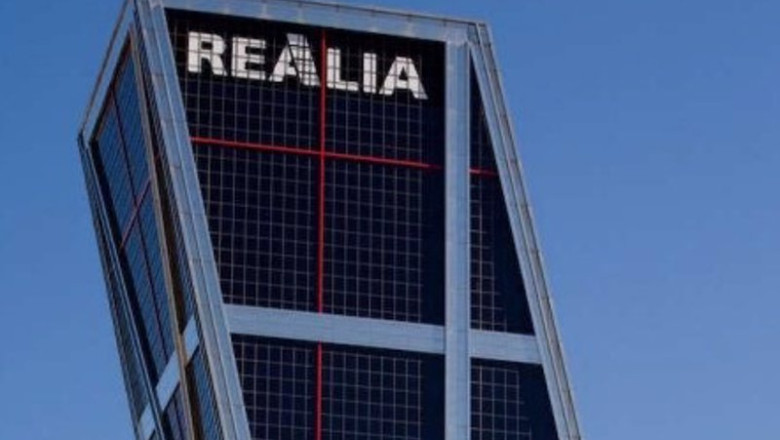 ep archivo realia 20250513195203 ep archivo realia 20250513195203