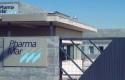 PharmaMar reduce su beneficio un 97,7% en 2023 y propone un dividendo de 0,65 euros