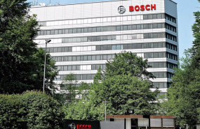 ep archivo   sede de bosch