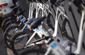 ep archivo   servicio de bicicletas del ayuntamiento de madrid bicimad