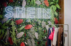 ep archivo shein abre las puertas de su primera pop up store navidena en intu xanadu ep archivo shein abre las puertas de su primera pop up store navidena en intu xanadu
