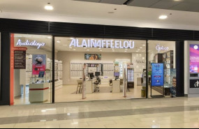 ep archivo   tienda de alain afflelou