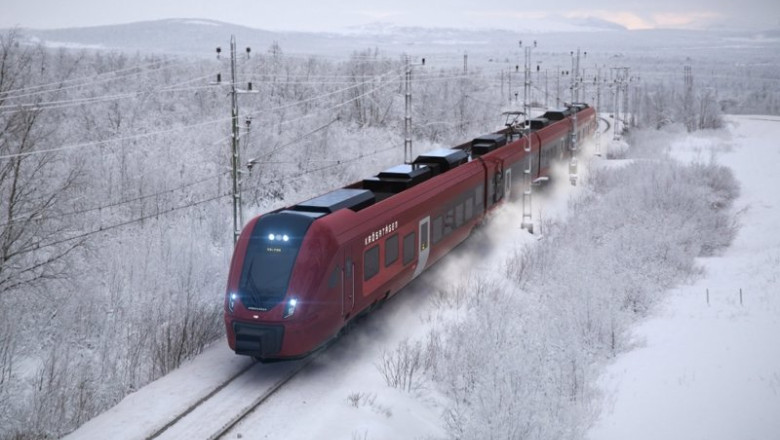 ep archivo tren de caf 20221213083903 ep archivo tren de caf 20221213083903