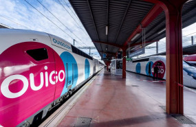 ep archivo   trenes de ouigo