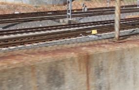 ep archivo   via del tren ave