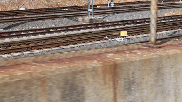 ep archivo   via del tren ave